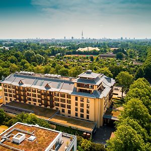 Lindner Park-Hotel Hagenbeck